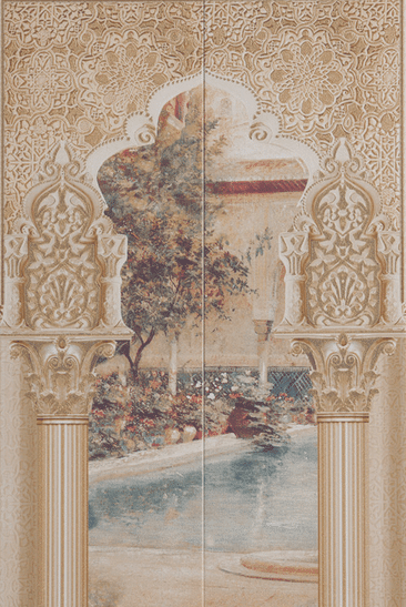 alhambra (10).png